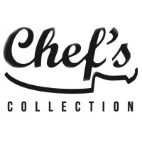 Chefs Collection Logo