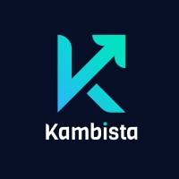 Kambista Logo