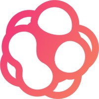 Ooblec Design Studio Logo