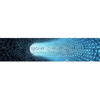 EJCMI Logo