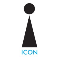 Icon Books Logo