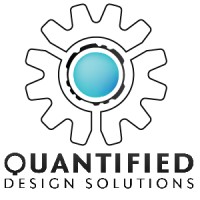 Quantified Design Solutions Logo