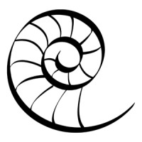 Presence-Based® Coaching Logo