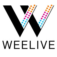WEELIVE Logo