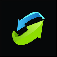 Navigation and Communication Solutions Pvt Ltd Logo