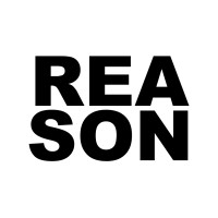 REASON Venture Partners Logo