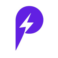 PFM Logo