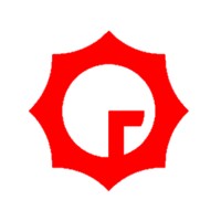 FiveSigma Logo