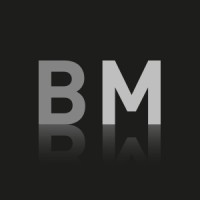 Brand Marque Logo