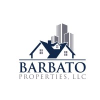 Barbato Properties, LLC Logo