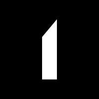 OneBlade Inc. Logo