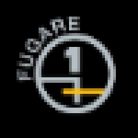 Fugare1 Logo