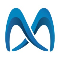 Mehdiani Financial Management Logo