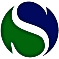 Supercare Property Services Logo