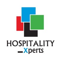 Hospitality-Xperts.com Logo