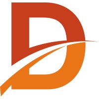 Derotic Emergency Equipment Logo