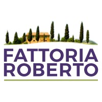Fattoria Roberto Logo