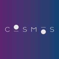 Cosmos Logo