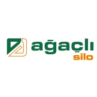 Agaclı Silo A.S. Logo