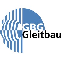 Gleitbau Salzburg Logo