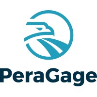 PeraGage Logo