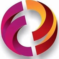 SA Consulting Projects Logo