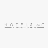 Hotels MC LLC Logo