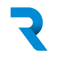 R&R Bouw Logo