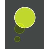 Relatietherapie Zwolle Logo