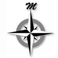 Mariner Consulting Group, Inc. Logo