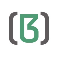 BROADSTREET cross border specialists | Were hiring Logo