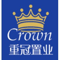 Crown Champ Logo