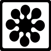 Polymorphic Labs Logo