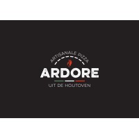 Ardore Logo