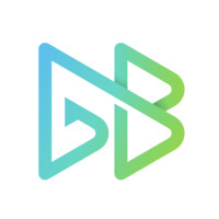 George Blake Logo