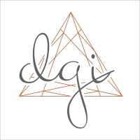 Dsigners Group Inc. Logo