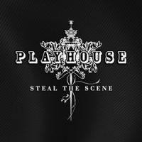 The Playhouse Group Logo