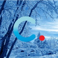 Cyclopure Logo