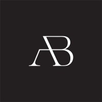 Babbitt Consulting LLC Logo