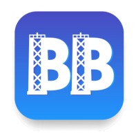 Bay Bridge Aquarium and Pet Logo