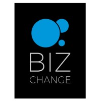 Bizchange Logo