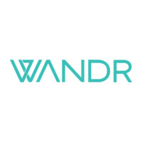 WANDR Logo