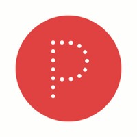 Print Farringdon Ltd Logo