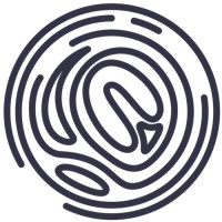 Identity Division Logo