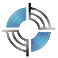 Skycope Technologies Inc. Logo