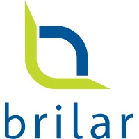 brilar Logo