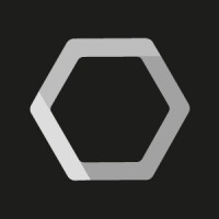 Omarketing - Omnichannel Marketing Logo