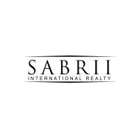 SABRII REALTY Logo