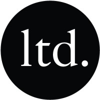 Lucky Tiger Digital Logo