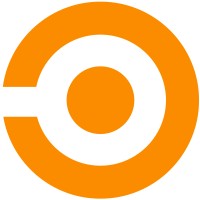 SiliconWest Logo